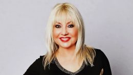 Vasárnap Délután Csenger Ferenccel