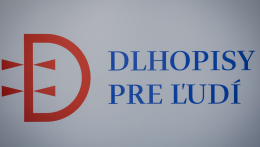 Március 2-án, hétfőn indul a lakossági állampapírok újabb értékesítése Szlovákiában