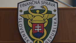 A Pénzügyőrség komoly figyelmeztetést adott ki