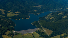 Új energiaprojekt kötheti össze a Bős–Nagymaros-vitát és a szlovák–magyar együttműködést