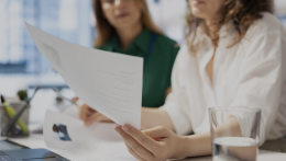 A települések 78%-a hasznosnak tartja a közös szolgáltatói központokat