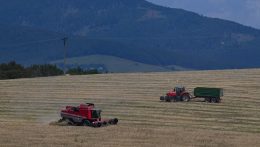 Elég a 100 ezer euró, hogy fiatal gazda legyen valakiből?