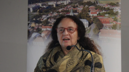 Milyen titkokat rejt egy céhkönyv?