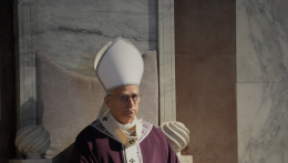 Megtartotta első találkozóját Donald Trump Béketanácsa, a pápa azonban kikosarazta az amerikai elnököt