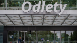 Januárban is havi rekordot döntött a pozsonyi repülőtér, 195 ezer utasa volt