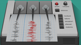 Földrengés volt Somorjánál