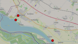 Nem okozott károkat, sem sérüléseket a szombati földrengés