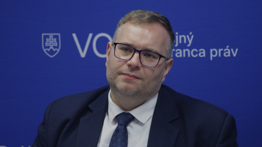 Az ombudsman rendkívüli jelentést terjeszt a parlament elé az orvosi díjakkal kapcsolatban