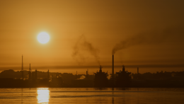 Kanada kész segítséget nyújtani Kubának az amerikai szankciók közepette