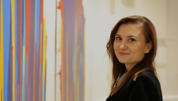 2026-ban is érdemes a komáromi székhelyű Limes Galériát meglátogatni