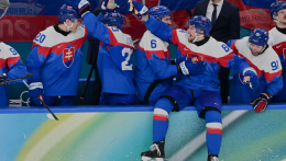 Jégkorong: mennyit ér a negyedik hely?