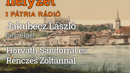 Új életre kelt a felsőszeli Szent Lőrinc-templom orgonája