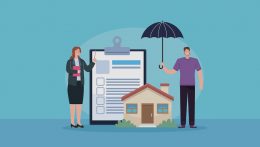 Sokan csak a földrengés után jönnek rá, hogy elavult a házbiztosításuk