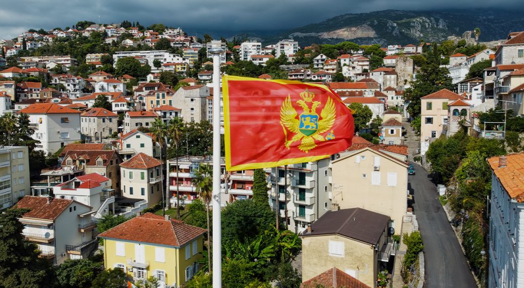 Az év végéig lezárja az uniós csatlakozási tárgyalások minden fejezetét Montenegró