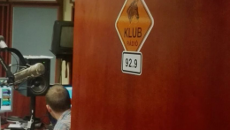 Az uniós bíróság szerint Magyarország jogsértően járt el a Klubrádió ügyében