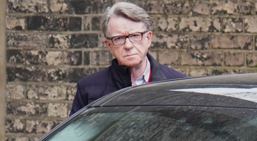 Egy cseh biokémikus tett feljelentést Kotlár kijelentései miatt