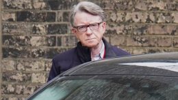 Egy cseh biokémikus tett feljelentést Kotlár kijelentései miatt