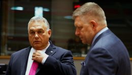 Továbbra sem csitul a Barátság kőolajvezeték leállása után kialakult energiaellátási vita