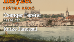 Régi fényében tündököl a búcsi kultúrház