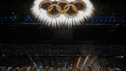 Milánó 2026: megkezdődött a XXV. téli olimpia