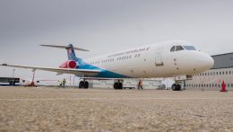 Megérkeztek Pozsonyba az első Közel-Keleten rekedt turisták