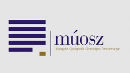 A  tiltakozik Panyi Szabolcs kémkedéssel való gyanúsítása ellen