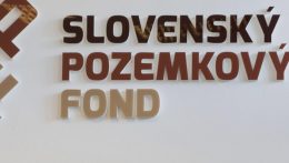 Bizonyítékokkal állt elő a Magyar Szövetség a telkek elkobzása terén