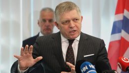 A kormány szigorítana a levélszavazás szabályain