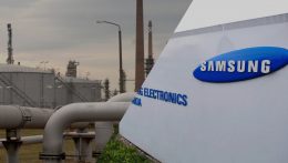 Az Ukrajnával „olaj csörte” mellett most a külföldi cégek miatt is fájhat a kormányfő feje