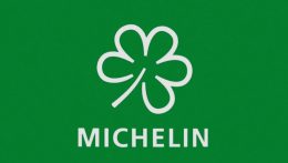 Gasztrorovat Luigival – Michelin-csillag