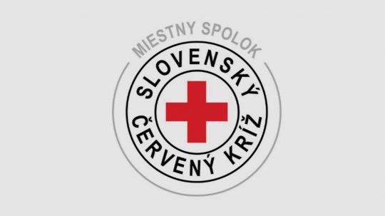 Egy közösség ereje – 80 éves lett a Szlovák Vöröskereszt Szapi Szervezete