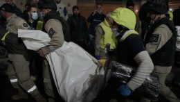 Iránban és a régióban már több száz halálos áldozata van az Iráni konfliktusnak