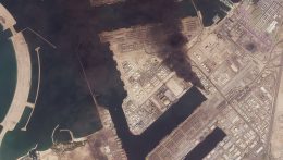 N. Rózsa: Valószínűtlennek tartom, hogy Trump szárazföldi erőt vetne be Iránban