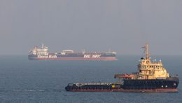 Holoda Attila: Putyin örül a mostani konfliktusnak, még ha a felszínen el is ítéli azt