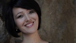 „A zene még képes autentikus igazságokat közvetíteni“