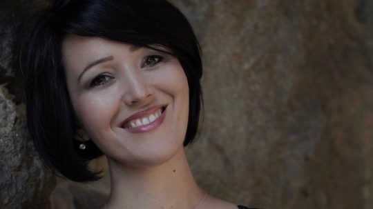 „A zene még képes autentikus igazságokat közvetíteni“