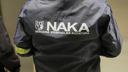 Őrizetbe vették a NAKA korábbi rendőreit és Michal Šúrek ügyészt
