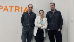 A The Butchers büszkén zárja le a 14 évet