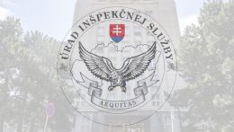 Kajúcnik akció: két gyanúsított előzetes letartóztatását indítványozta a rendőrségi ellenőrző hivatal