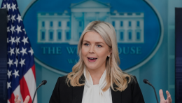 Fehér Ház: Spanyolország együttműködik az amerikai hadsereggel, Madrid ezt cáfolta