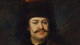 Rákóczi 350: Közös kárpát-medencei megemlékezés