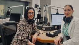 Kék Zóna Projekt: hosszú élet, közösség és belső egyensúly