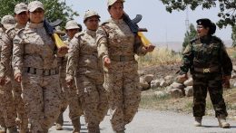 Sárközy Miklós: A demokrácia most csak másodlagos dolog, a kérdés az, Irán összeomlik-e, vagy sem