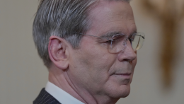 Orosz olaj vásárlására szóló 30 napos engedélyt adott Washington Indiának