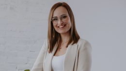 „Szenvedés nélkül is lehet fogyni”