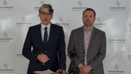 Nem javasol vádemelést a rendőrség a Beneš-dekrétumok megkérdőjelezése miatt az önfeljelentők ügyében