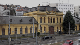 Jelentősen megerősítették a szlovák külügyminisztérium válságközpontját a közel-keleti helyzet miatt