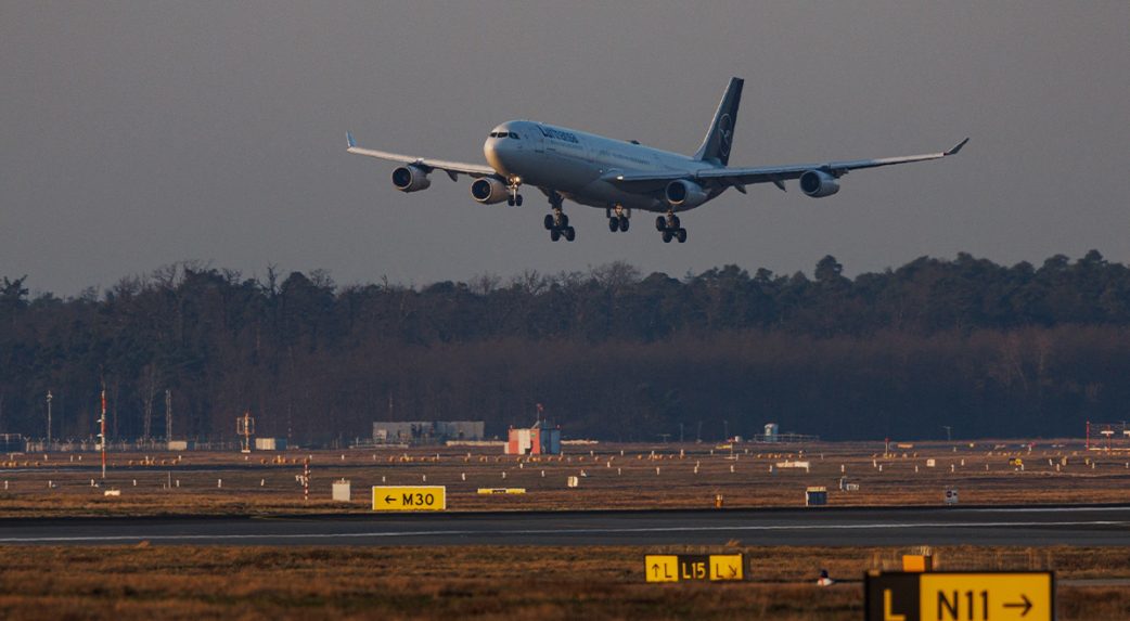 Különleges segítő csoportot küld a kormány Ománba a kint rekedt állampolgárok hazahozatalára