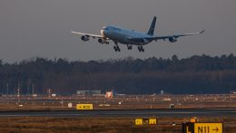 Különleges segítő csoportot küld a kormány Ománba a kint rekedt állampolgárok hazahozatalára