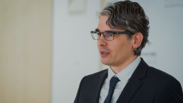 Áttörést hozó döntés született a Beneš-dekrétumok megkérdőjelezését kriminalizáló módosítás ügyében